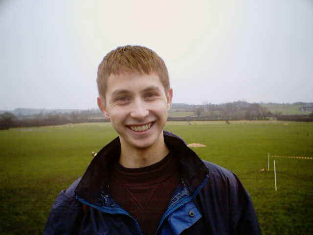 Philip(Alan did'nt pass me).jpg (20803 bytes)