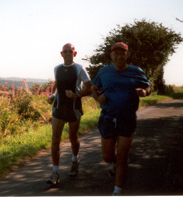 totley2.jpg (73847 bytes)