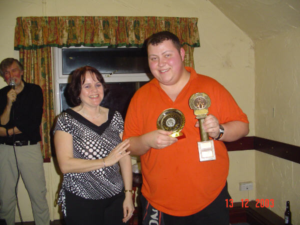 dh2003cm1st.jpg (55599 bytes)