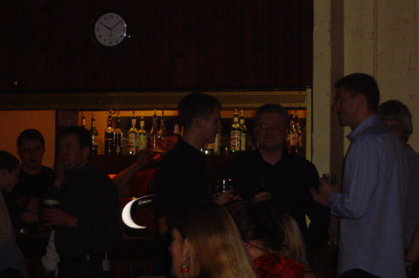 usxmas2003.jpg (28968 bytes)