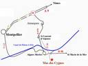 mapquest for ontario canada