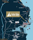 road map direction