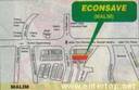 mapquest direction mainadp