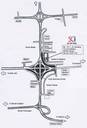 canada direction mapquest