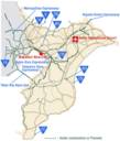 road map direction