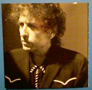 dylan
