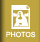 Photos - Gary Watson - Radio DJ