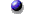 [IMG]