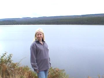[lochness]
