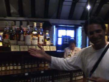 [scotish distillery]