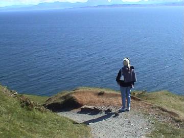 [skye]