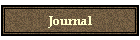 Journal