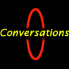 Conversations not to be missed!
