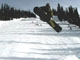 Geoff