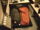 sleep