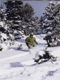 Winter 2000/01