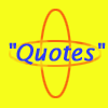 Famous Quotes