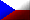 Cesky