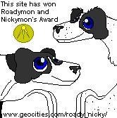 Award 1