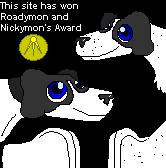 Award 2