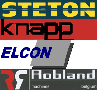Deze merken zijn bij ons te bestellen !!!