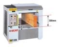 Sicar Hobbies03