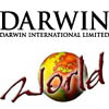 Darwin