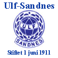 Ulf-Sandnes 11-3