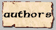 authors