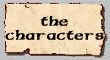 the characters