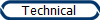 Technical 