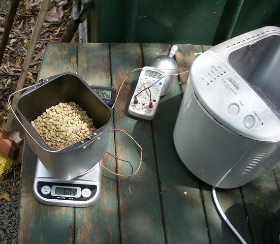 Picture 1