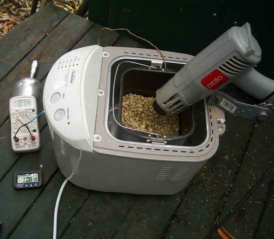 Picture 04