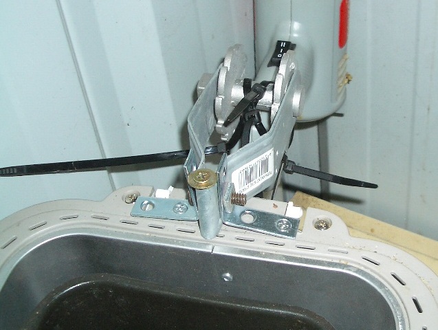 Picture 15