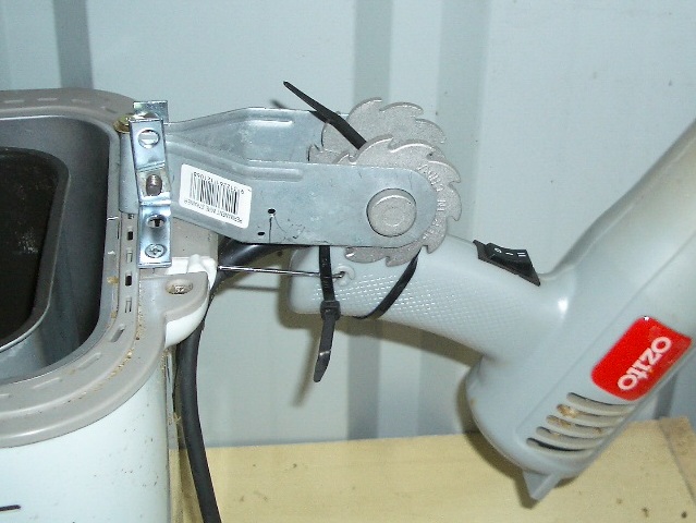 Picture 16