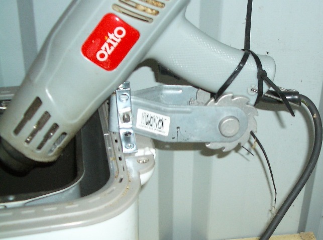 Picture 17
