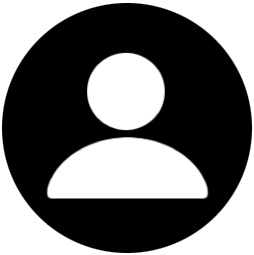 account