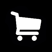 cart