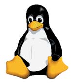 Linux