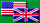 am_english_flag.gif (1515 bytes)