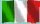 flagita.gif (1351 bytes)