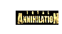 fp_totala.gif (1814 bytes)