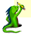 mail1.gif (16328 bytes)