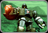 main_galaticwar.gif (6496 bytes)