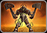 main_ironplague.gif (6628 bytes)
