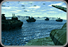main_tamap3.gif (6832 bytes)