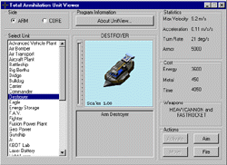 s-unitview.gif (16231 bytes)