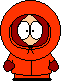worm.gif (3746 bytes)