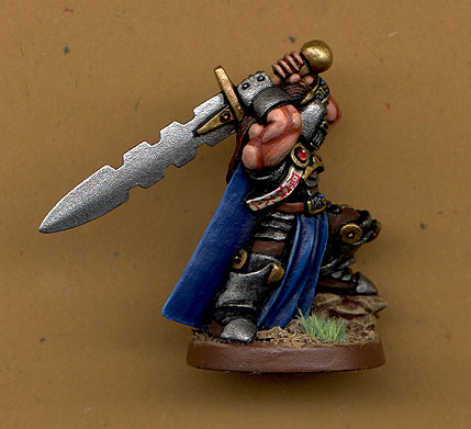 Amazon.com: Blades (Earthdawn Fantasy Roleplaying Adventures
