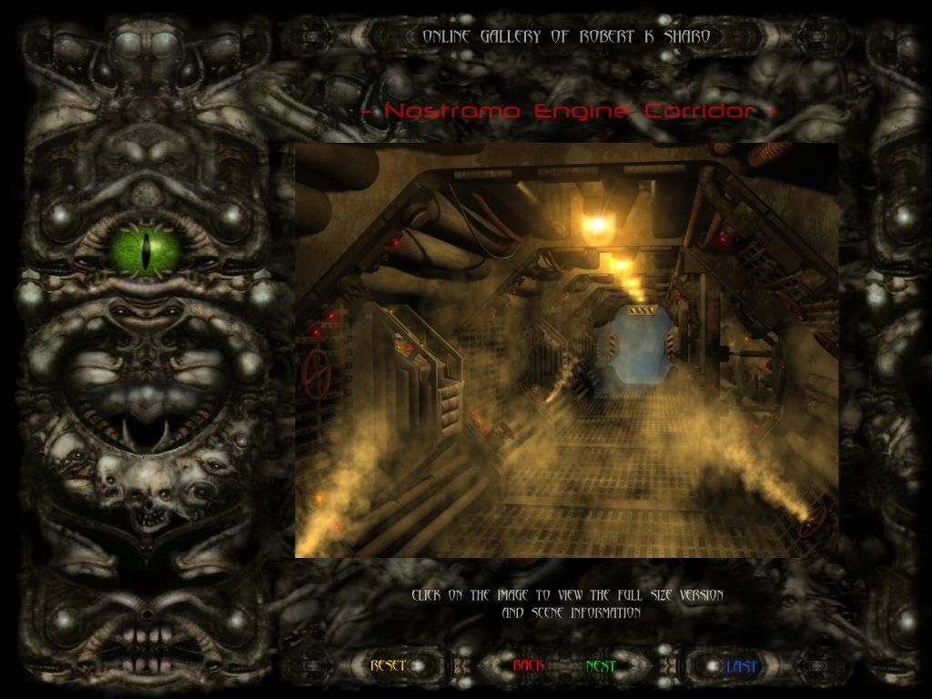 corridor.jpg